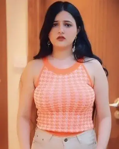 Harihar Call Girls Service