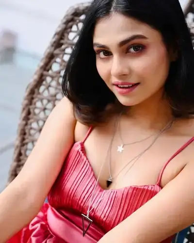 Call Girls Service in Harihar
