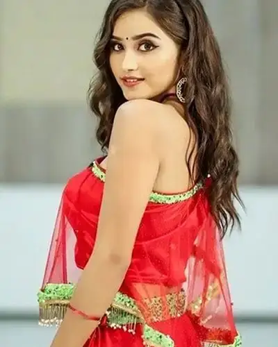 Call Girls Service Harihar
