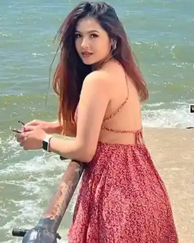 Call Girls in Harihar