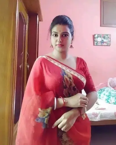 Call Girl Service in Harihar