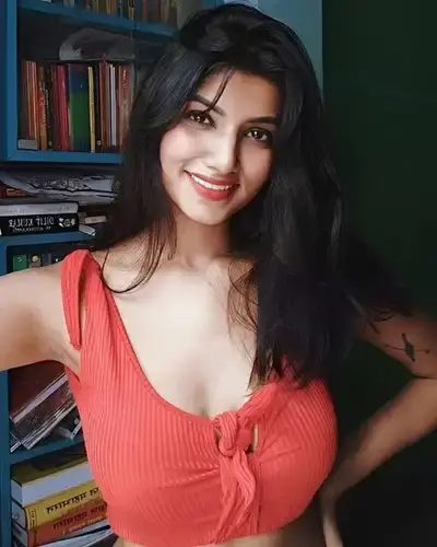 Harihar Call Girl