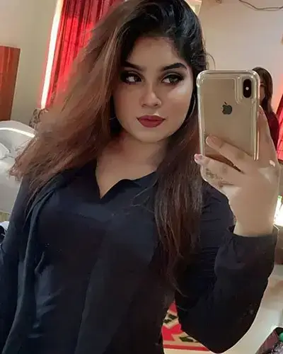 Harihar Call Girl Service