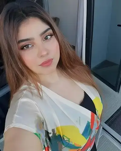 Call Girl Harihar