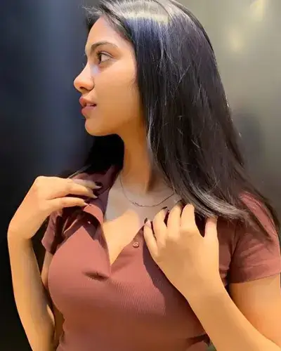 Call Girl Service Harihar
