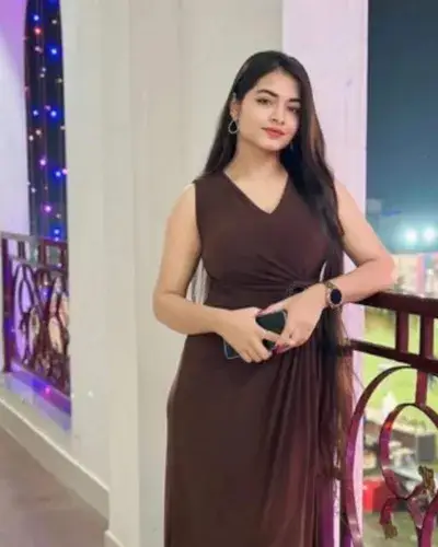 Escorts Service Harihar