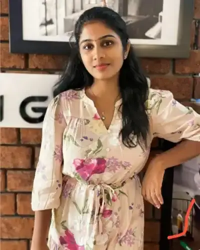 Escorts Harihar