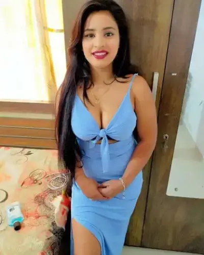 Harihar Escorts