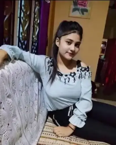 Escorts Service In Harihar