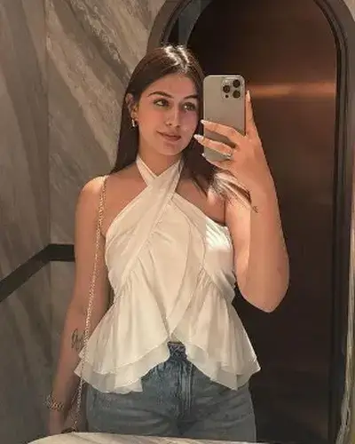 Escorts In Harihar
