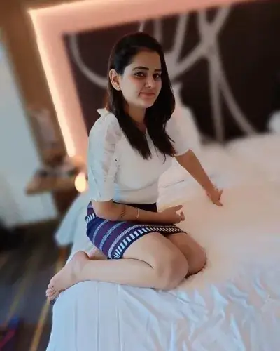 Escort Service In Harihar