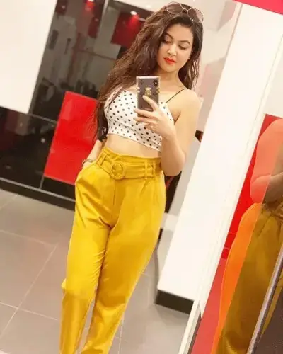 Harihar Escort