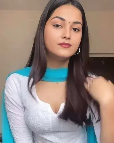 Escort In Harihar