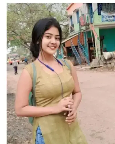 Harihar Escort Service