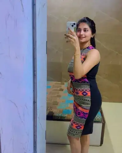 Escort Harihar
