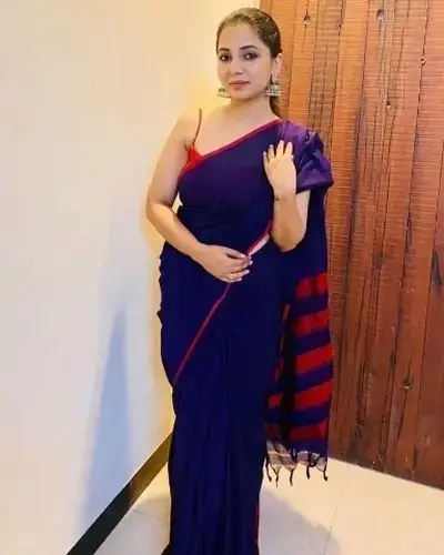 Call Girls Harihar Cash On Delivery